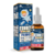 Ferrix -(Ferro Infantil) 30ml - Flora Nativa