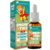 Imunitrix - (Vitamina C - D - Zinco) 30ml - Flora Nativa