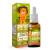 Zintrix Gotas - 20ml - Zinco Infantil - Flora Nativa do Brasil
