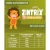 Zintrix Gotas - 20ml - Zinco Infantil - Flora Nativa do Brasil - comprar online