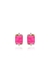 Brinco Banhado a ouro 18k