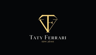 taty ferrari semijoias