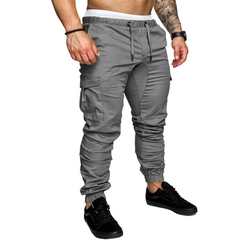 Masculino Masculina Jogger - comprar online