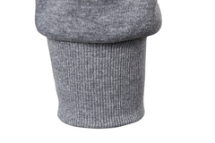 Blusa moleton masculino com capuz na internet