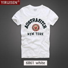 Imagem do Camisetas masculinas