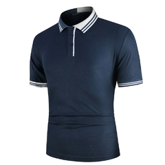 CAMISA POLO MASCULINS - comprar online