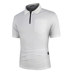 CAMISA POLO MASCULINS - loja online