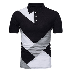 CAMISA POLO MASCULINS - El Hombre 