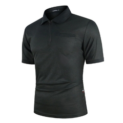 CAMISA POLO MASCULINS