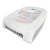Neurodyn 10 canais eletroestimulador aussie, russa, eletroacupuntura, microcorrente ibramed - comprar online