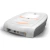 Sonofocus sem limite de disparos ultrassom micro e macrofocado ibramed - HB Fisio e Esthetic 
