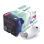 Shaker medic plus exercitador respiratório ncs na internet
