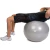 Bola de ginástica gym ball vp1035 vollo sports - HB Fisio e Esthetic 