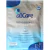 Membrana criolipolise all care plate rmc na internet