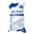 Gel clinico bag rmc