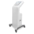 Thermopulse solid state diatermia por ondas curtas ibramed