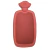 Bolsa para água quente grande bc0014 mercur