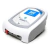 Antares led e laser de baixa potência e foto biomodulação ibramed - comprar online