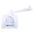 Dermosteam vapor de ozônio ibramed