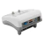 Neurodyn iii 2 canais eletroestimulador tens e fes ibramed - comprar online