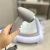 Aparelho de ultrassom terapeutico sonopulse 1,0 e 3,0 mhz para estética e fisioterapia ibramed - HB Fisio e Esthetic 