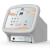 Ozion ozonioterapia ibramed - comprar online