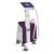 Lyra luz intensa pulsada - ibramed - comprar online