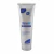 Gel glycerall rf essencial