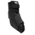 Imobilizador p/ tornozelo bc0642 mercur - comprar online