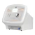Dermotonus slim peeling diamante, endermologia, vácuo facial e corporal, massagem mecânica ibramed na internet