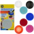 Protetor de estetoscópio ac752 ortho pauher - comprar online