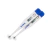 Termômetro axilar digital clínico ts-101 - techline - comprar online