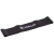 Mini band extra forte vp1055 vollo sports