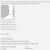 Tornozeleira c/ reforco bc0047 mercur - HB Fisio e Esthetic 