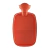 Bolsa térmica para água quente média bc0029-b mercur - comprar online