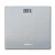 Balança digital tec-silver techline