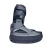 Bota imobilizadora m1 bc0649 longa mercur - comprar online