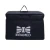 Pressury equipamento de pressoterapia ibramed na internet