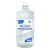 Gel clinico frasco rmc