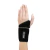 Ortese p/ punho bc0051 mercur