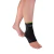 Tornozeleira performance bc0741 mercur - loja online