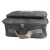 Bolsa linha diamond ibramed unico na internet