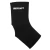 Tornozeleira esporte bc0045 - mercur - comprar online