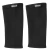 Cotoveleira elastica bc0660 mercur - HB Fisio e Esthetic 