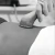 Aparelho de ultrassom sonopulse i i i 1,0 e 3,0 mhz para estética e fisioterapia ibramed - HB Fisio e Esthetic 
