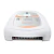 Neurodyn 10 canais eletroestimulador aussie, russa, eletroacupuntura, microcorrente ibramed na internet