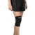 Joelheira esporte bc0035 - mercur