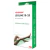 Legline at 15-23 p.a venosan - comprar online