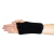 Ortese punho e c/ tala bc0052-e mercur - HB Fisio e Esthetic 