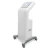 Thermopulse solid state diatermia por ondas curtas ibramed na internet